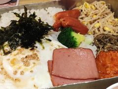 -喜来稀肉(望京店)