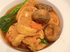 -美心皇宫(屯门大会堂店)