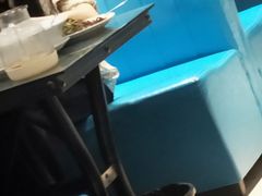 -小红鲸·海鲜餐厅(轸大路店)