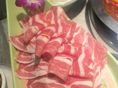 -万物生江北老火锅(海骏达店)