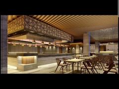 -大和洗浴休闲会所(宏大广场店)