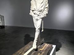 -上海油画雕塑院
