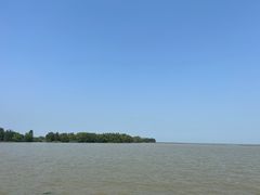-太湖月亮湾