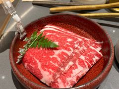 -巴奴毛肚火锅(六天地店)