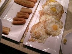 -长沙世纪金源大饭店·金世纪中餐厅