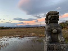 -卢沟桥文化旅游区