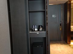 -和颐至尊酒店(上海人民广场南京路步行街店)