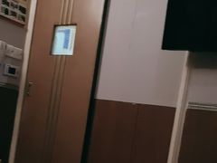 -天然沐足·推背采耳·敷姜艾灸(龙眼美食街店)