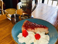 -萨尔瓦多Salvador's