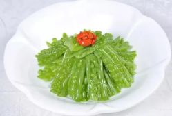 -金都微美·精准护肤·疗愈SPA