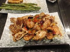 DSC00568-锦州御烧烤·形象店(人民街店)