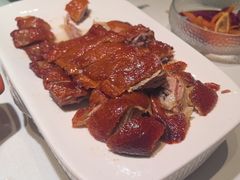 -半勺·新徽菜(银泰城店)