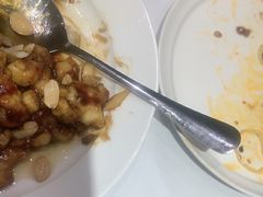 -眉州东坡(民族园店)