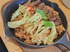 -FreshCo鲜途·西厨(大良店)