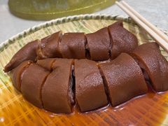 -佳佳美·囍悦水乡