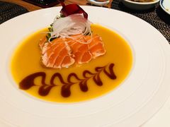 -水月·和牛工坊(水晶郦城店)