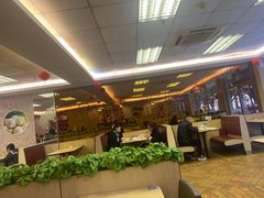 -面点王(石厦分店)