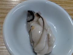 -三身人金新肠粉(丹霞店)