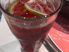 -妈妈故事米线(市府恒隆店)