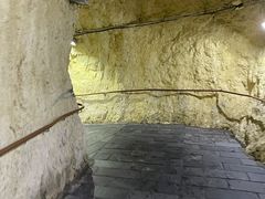 -龙庆峡风景区