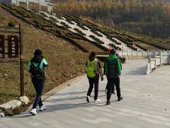 -九鼎铁刹山风景区