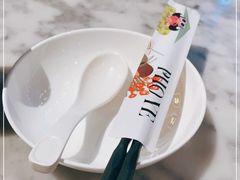 -PHO爺·越南料理(亦庄大族广场店)