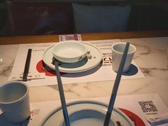 -鼎盛蜀坊·重庆江湖菜(市桥地铁站店)
