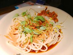 格拉条-罍+村卤菜摊(罍街店)