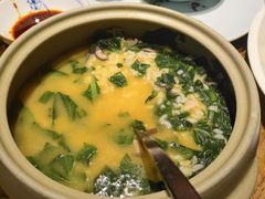 -辛香汇·现炒川菜(武进吾悦店)