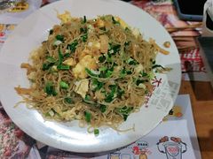 -木屋烧烤(岗顶二店)