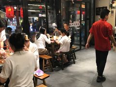 -风波庄(罍街分舵)