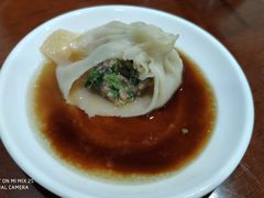 -东京包子楼(政七街店)