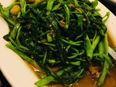 -建兴酒家(班塔通分店)