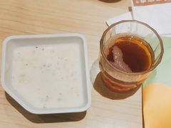 -豪客来牛排(云山大道店)