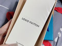 -LV路易威登(贵和购物中心店)