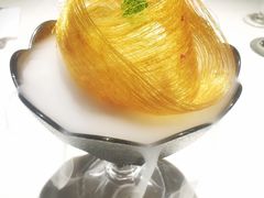 -王品牛排(佛山南海万科广场店)