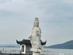 -东钱湖旅游度假区