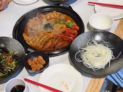 -螺特攻·螺蛳煲·螺蛳粉(东莞厚街店)