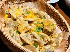 -高佳庄·舟山海鲜(海景旗舰店)