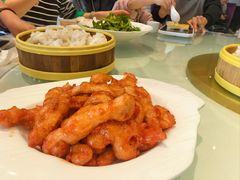 -凯鸽酒楼(大同振兴街店)