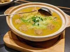 -五味坊·喜宴楼(瑞丰商博城店)