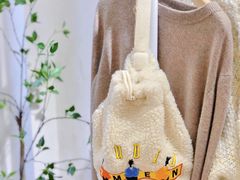 -nana showroom娜娜家服装店