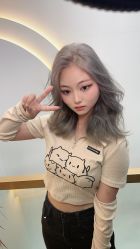-柯琳造型直营店