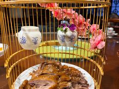 -杨记隆府(重庆总店)