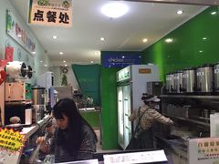 -察理王子(七星店)