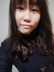 -艺时·漂发·染发·蛋白护理店