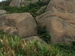 -洋山深水港