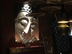 -都氏家DUSJOY(翡翠城店)