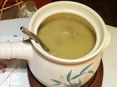 -旺顺阁鱼头泡饼(常营店)