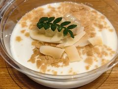 -金味老饭铺(晚报店)